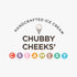 Chubby Cheeks Creamery