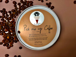 Pick me Up Coffee (1 Litre)